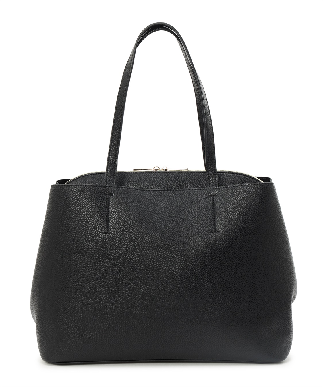 A/C DESIGN BY ALPHA CUBIC トートバッグ_sub_13