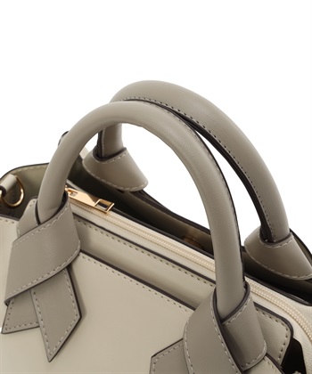 A/C DESIGN BY ALPHA CUBIC バイカラーバッグ_subthumb_9