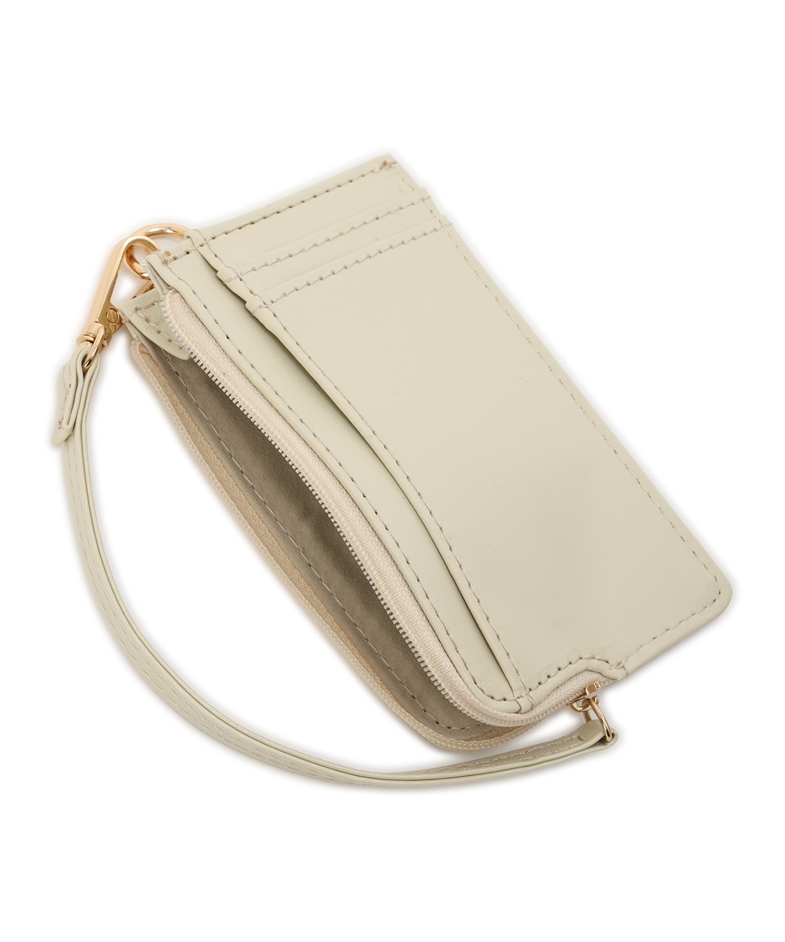 A/C DESIGN BY ALPHA CUBIC バイカラーバッグ_sub_11