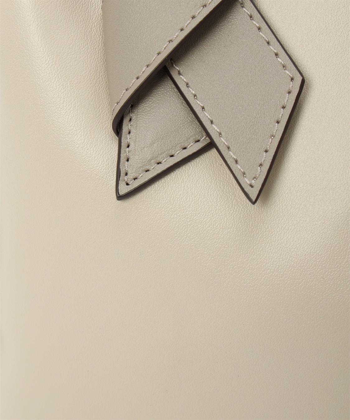 A/C DESIGN BY ALPHA CUBIC バイカラーバッグ_sub_13