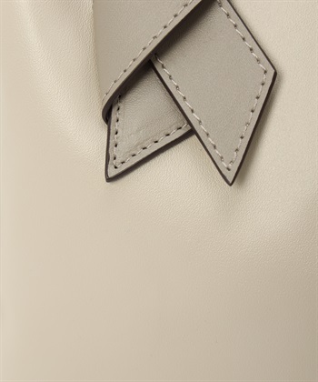 A/C DESIGN BY ALPHA CUBIC バイカラーバッグ_subthumb_13