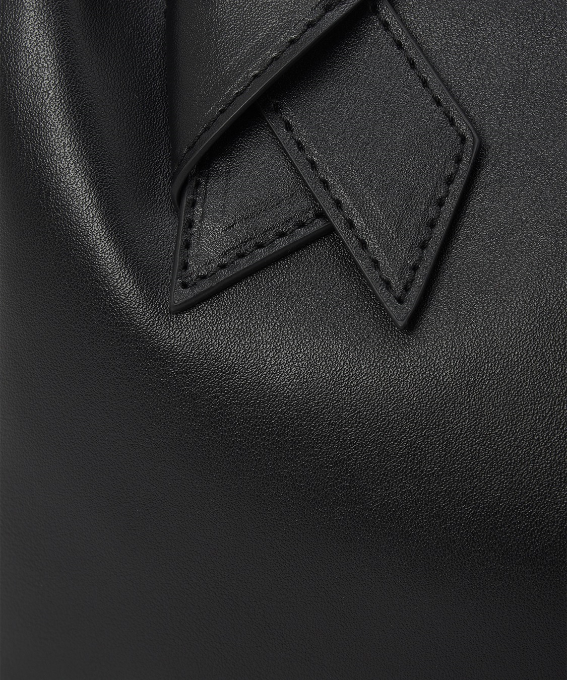 A/C DESIGN BY ALPHA CUBIC バイカラーバッグ_sub_14