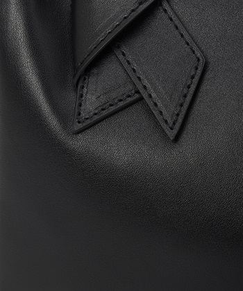 A/C DESIGN BY ALPHA CUBIC バイカラーバッグ_subthumb_14