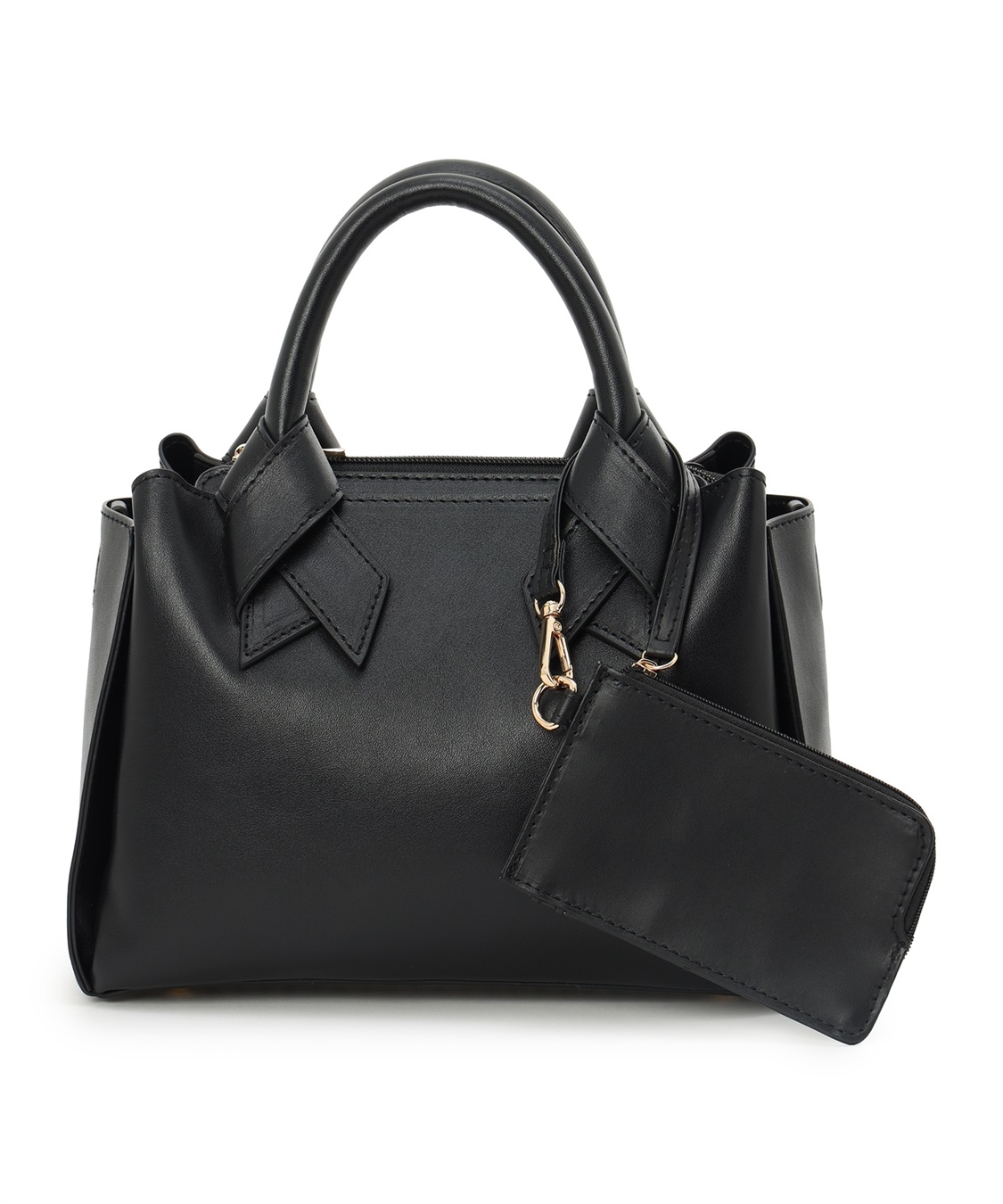 A/C DESIGN BY ALPHA CUBIC バイカラーバッグ_sub_15