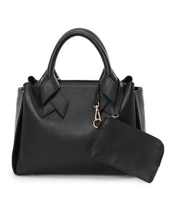 A/C DESIGN BY ALPHA CUBIC バイカラーバッグ_subthumb_15