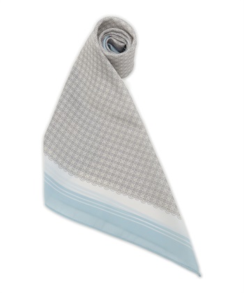 A/C DESIGN BY ALPHA CUBIC プリントスカーフ_subthumb_5