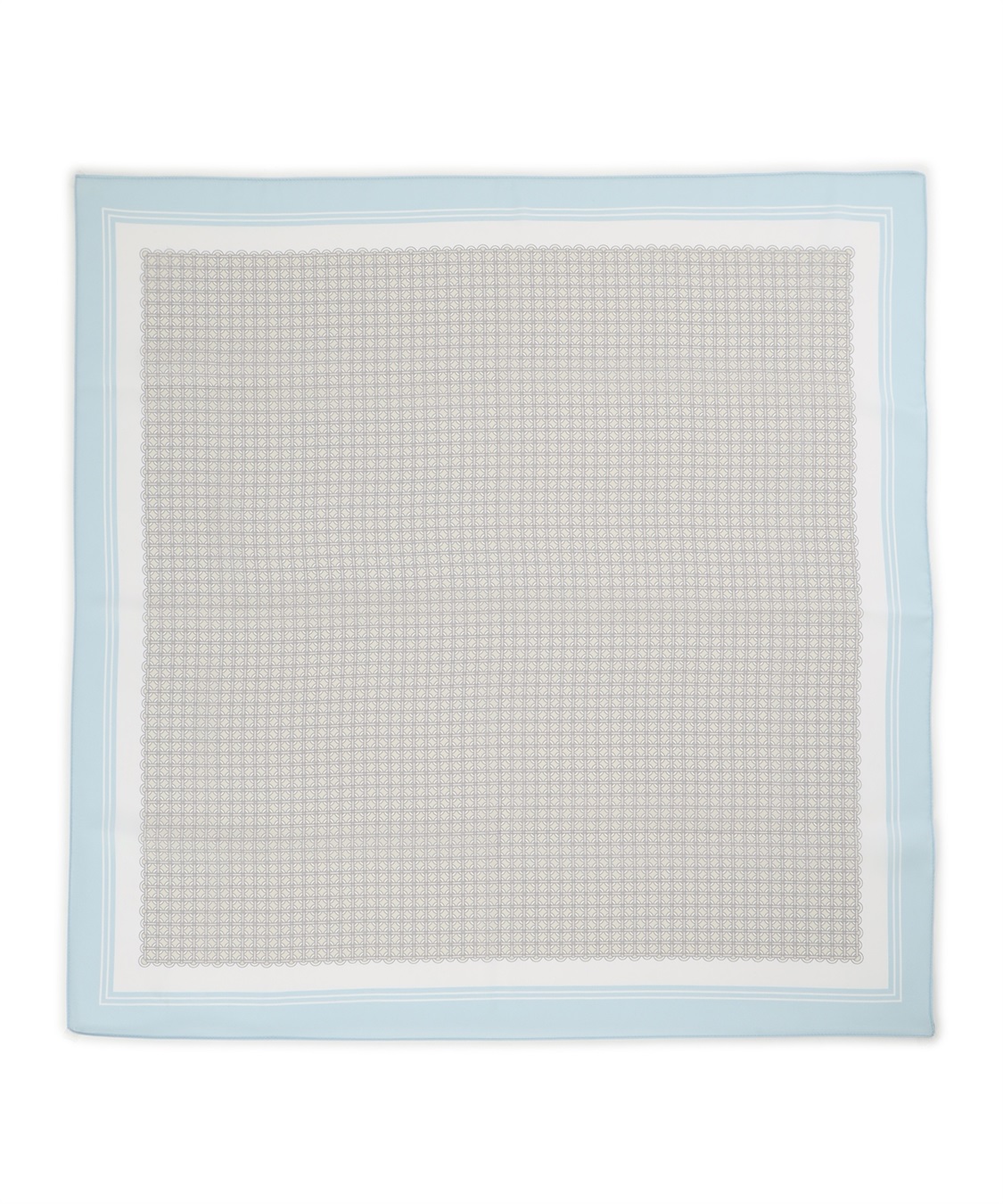 A/C DESIGN BY ALPHA CUBIC プリントスカーフ_sub_6