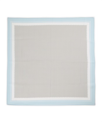 A/C DESIGN BY ALPHA CUBIC プリントスカーフ_subthumb_6