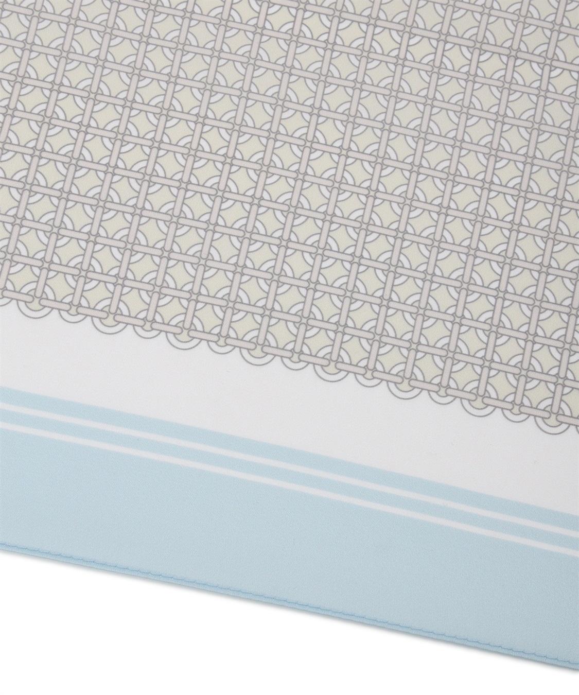 A/C DESIGN BY ALPHA CUBIC プリントスカーフ_sub_7