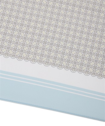 A/C DESIGN BY ALPHA CUBIC プリントスカーフ_subthumb_7