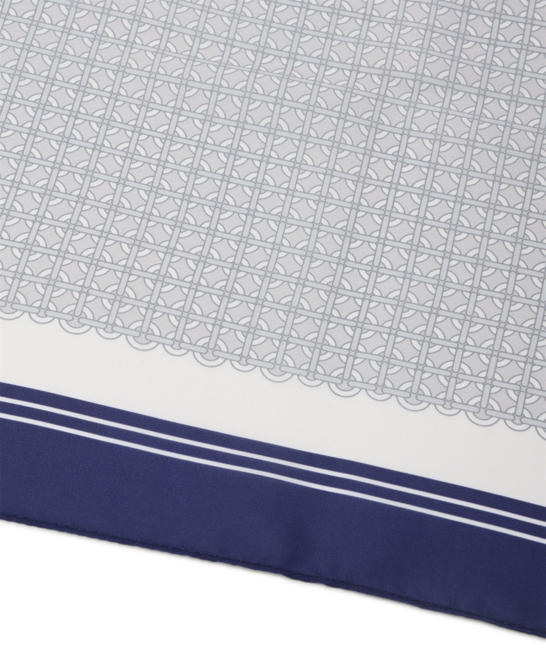 A/C DESIGN BY ALPHA CUBIC プリントスカーフ_sub_8