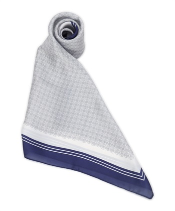 A/C DESIGN BY ALPHA CUBIC プリントスカーフ_subthumb_9