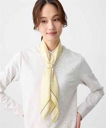 A/C DESIGN BY ALPHA CUBIC リング付きスカーフ_subthumb_5