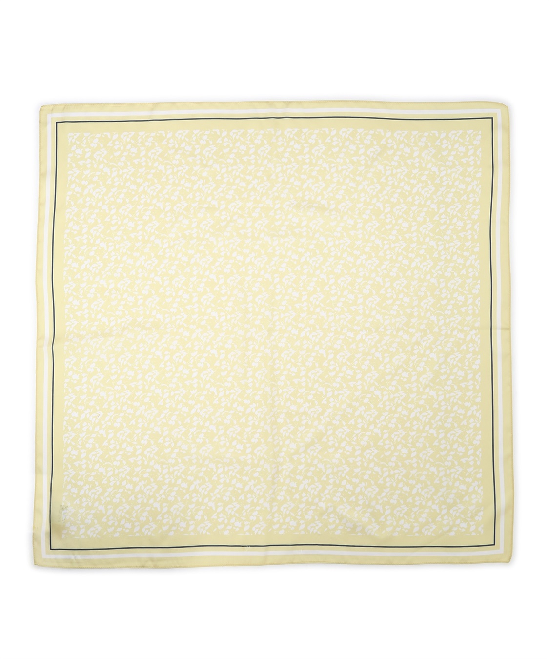 A/C DESIGN BY ALPHA CUBIC リング付きスカーフ_sub_11