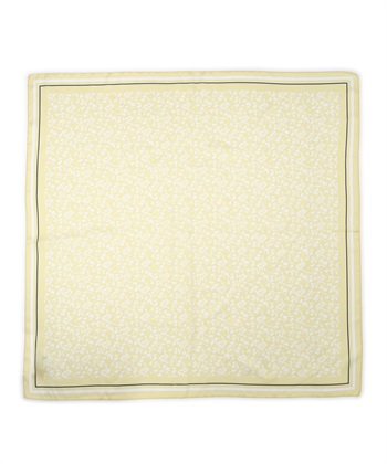 A/C DESIGN BY ALPHA CUBIC リング付きスカーフ_subthumb_11