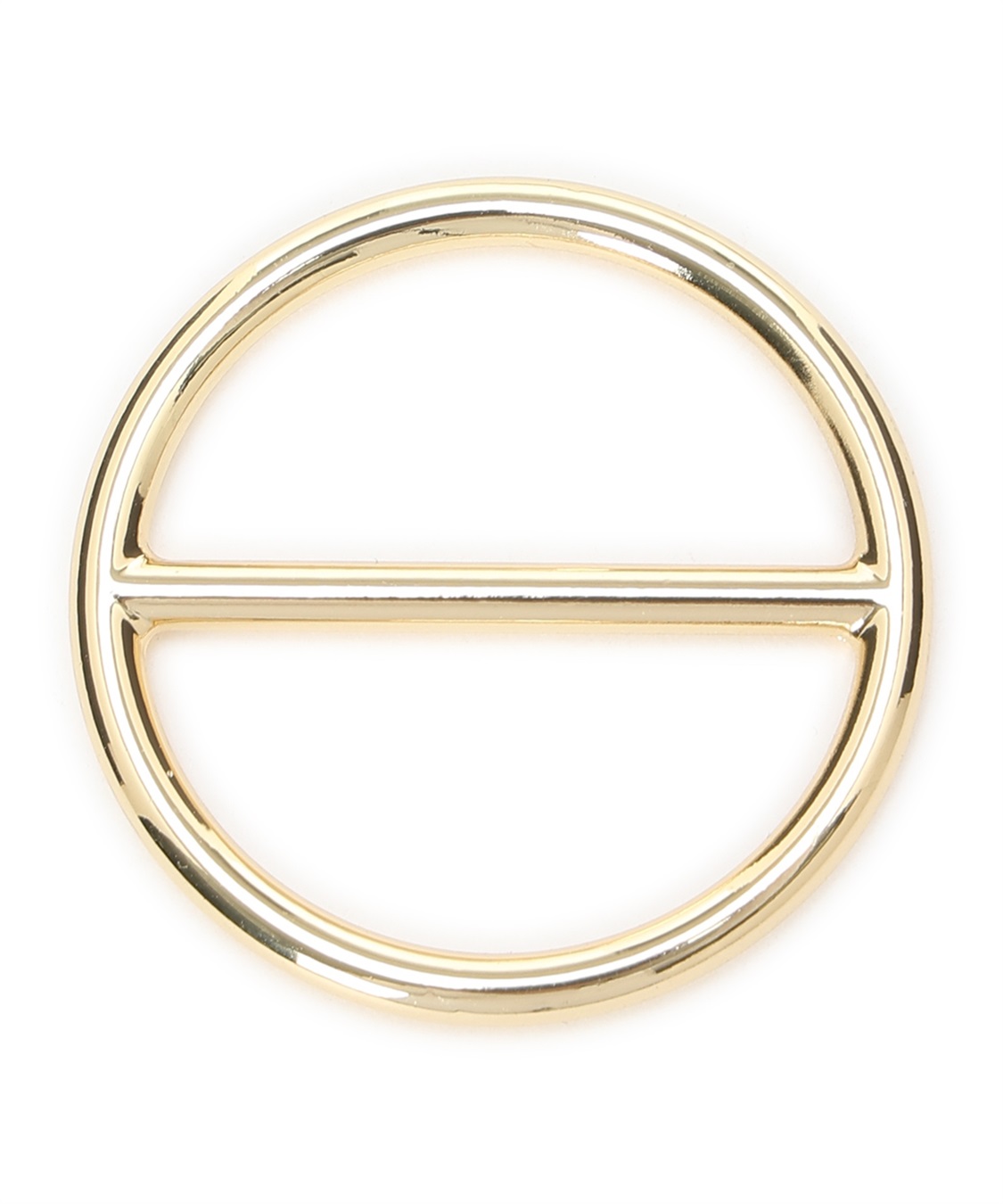 A/C DESIGN BY ALPHA CUBIC リング付きスカーフ_sub_12