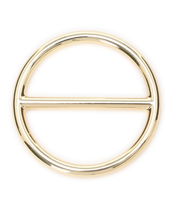 A/C DESIGN BY ALPHA CUBIC リング付きスカーフ_subthumb_12