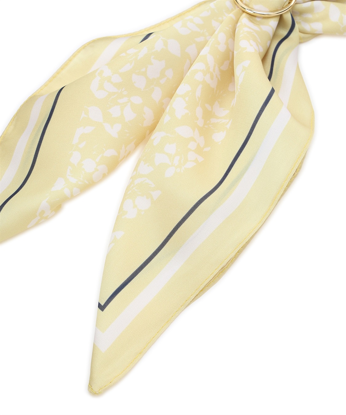 A/C DESIGN BY ALPHA CUBIC リング付きスカーフ_sub_13