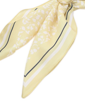 A/C DESIGN BY ALPHA CUBIC リング付きスカーフ_subthumb_13