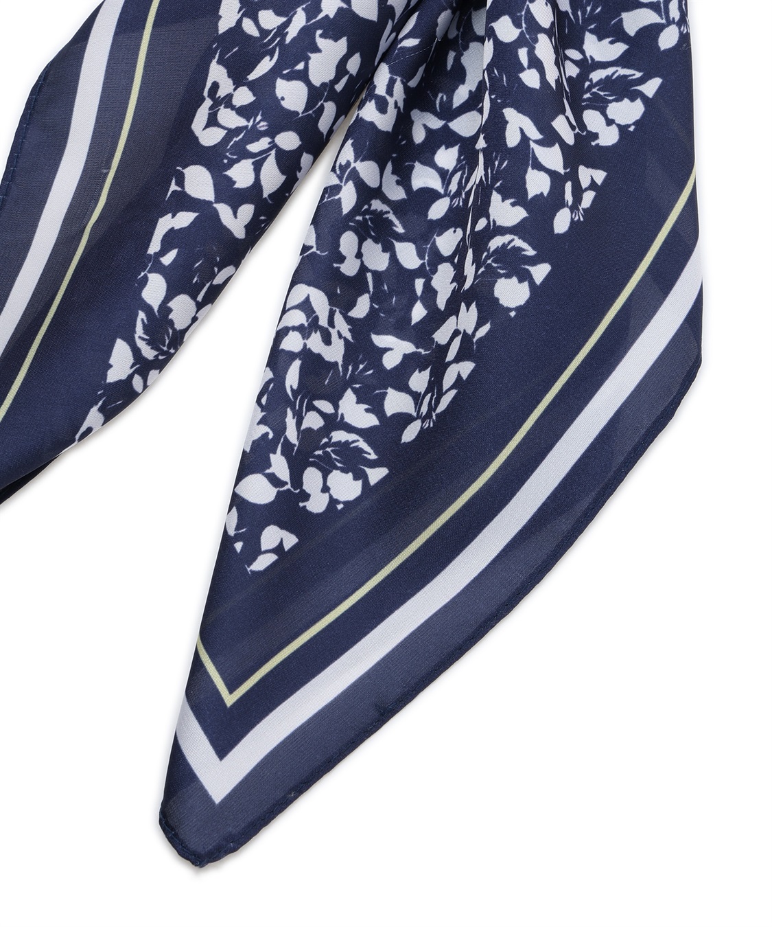 A/C DESIGN BY ALPHA CUBIC リング付きスカーフ_sub_14