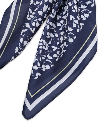 A/C DESIGN BY ALPHA CUBIC リング付きスカーフ_subthumb_14