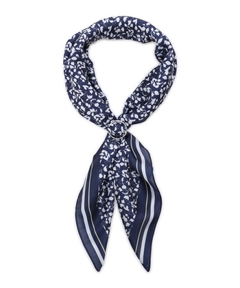 A/C DESIGN BY ALPHA CUBIC リング付きスカーフ_subthumb_15