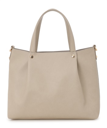 A/C DESIGN BY ALPHA CUBIC ハンドバッグ_subthumb_10