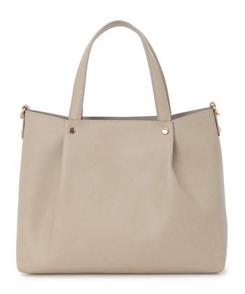 A/C DESIGN BY ALPHA CUBIC ハンドバッグ_subthumb_11