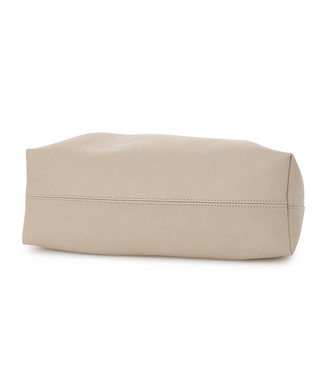 A/C DESIGN BY ALPHA CUBIC ハンドバッグ_sub_13