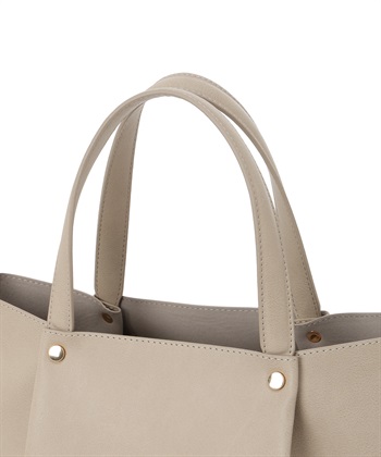 A/C DESIGN BY ALPHA CUBIC ハンドバッグ_subthumb_14