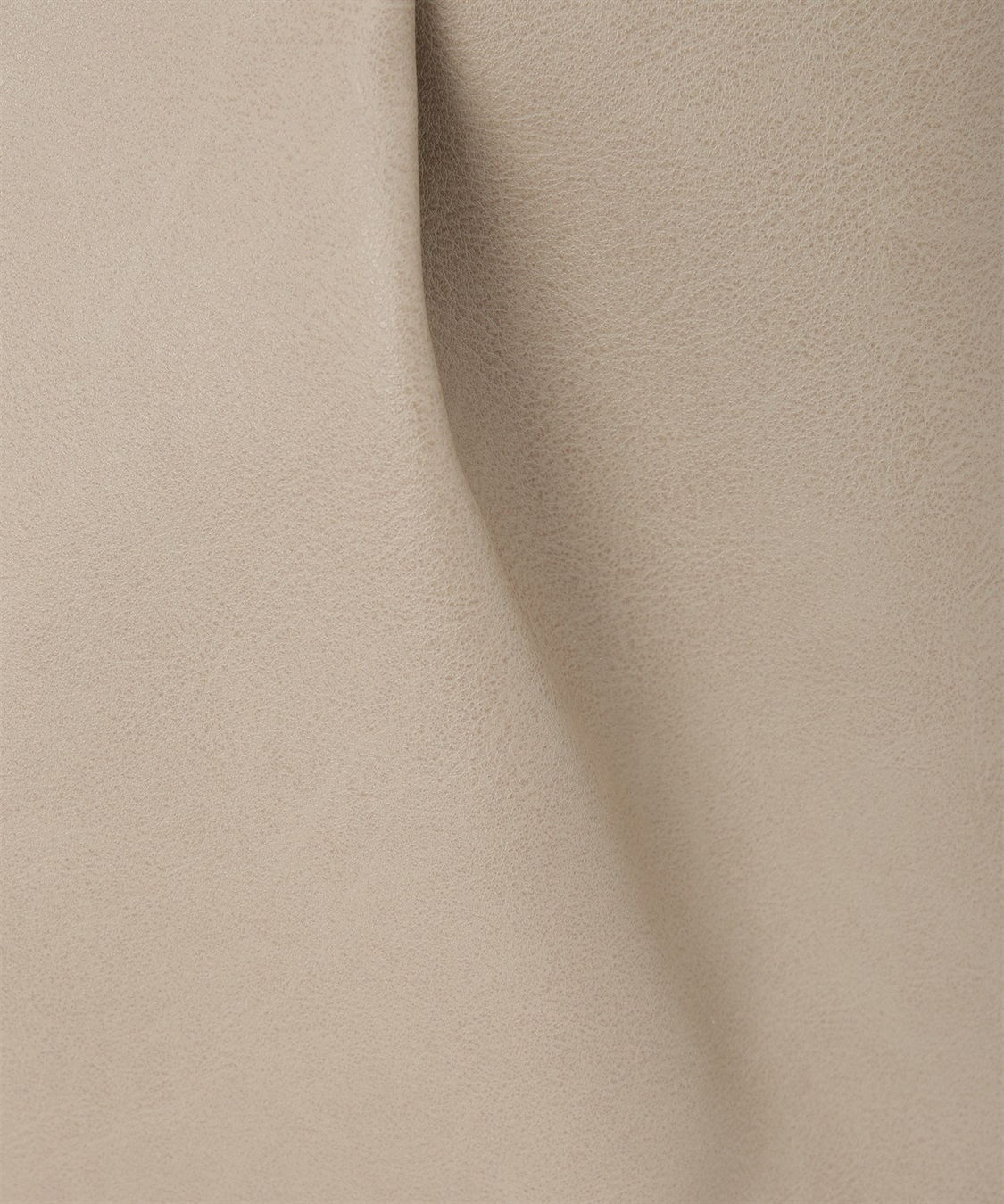 A/C DESIGN BY ALPHA CUBIC ハンドバッグ_sub_16