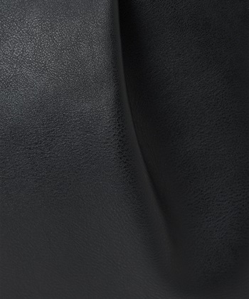 A/C DESIGN BY ALPHA CUBIC ハンドバッグ_subthumb_17