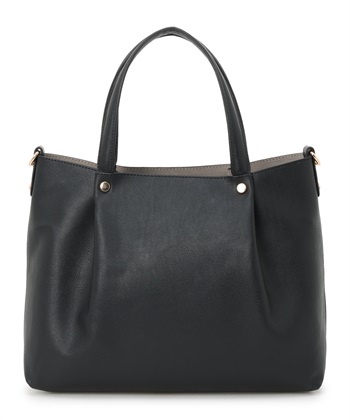 A/C DESIGN BY ALPHA CUBIC ハンドバッグ_subthumb_18