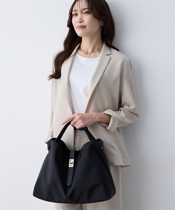 A/C DESIGN BY ALPHA CUBIC 軽量2WAYバッグ_subthumb_4