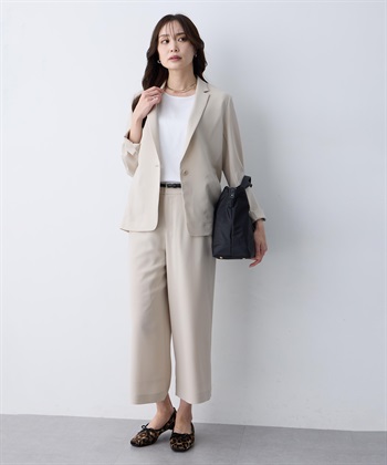 A/C DESIGN BY ALPHA CUBIC 軽量2WAYバッグ_subthumb_7