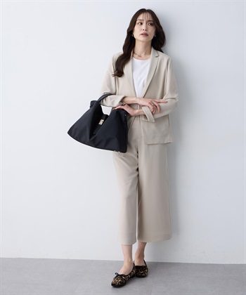 A/C DESIGN BY ALPHA CUBIC 軽量2WAYバッグ_subthumb_10