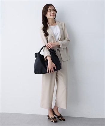 A/C DESIGN BY ALPHA CUBIC 軽量2WAYバッグ_subthumb_11