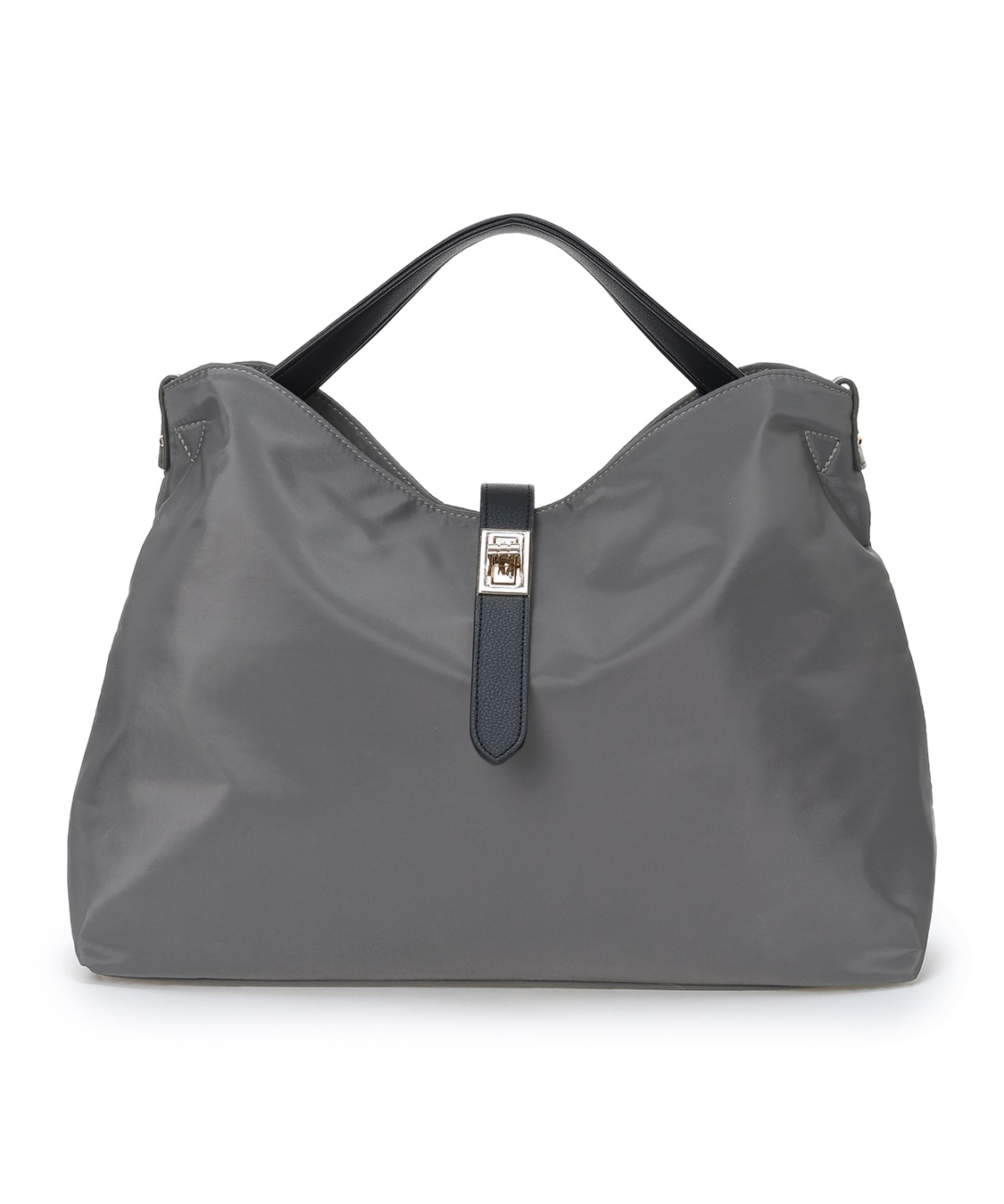 A/C DESIGN BY ALPHA CUBIC 軽量2WAYバッグ_sub_12