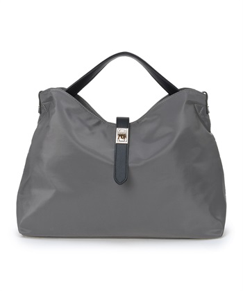 A/C DESIGN BY ALPHA CUBIC 軽量2WAYバッグ_subthumb_12