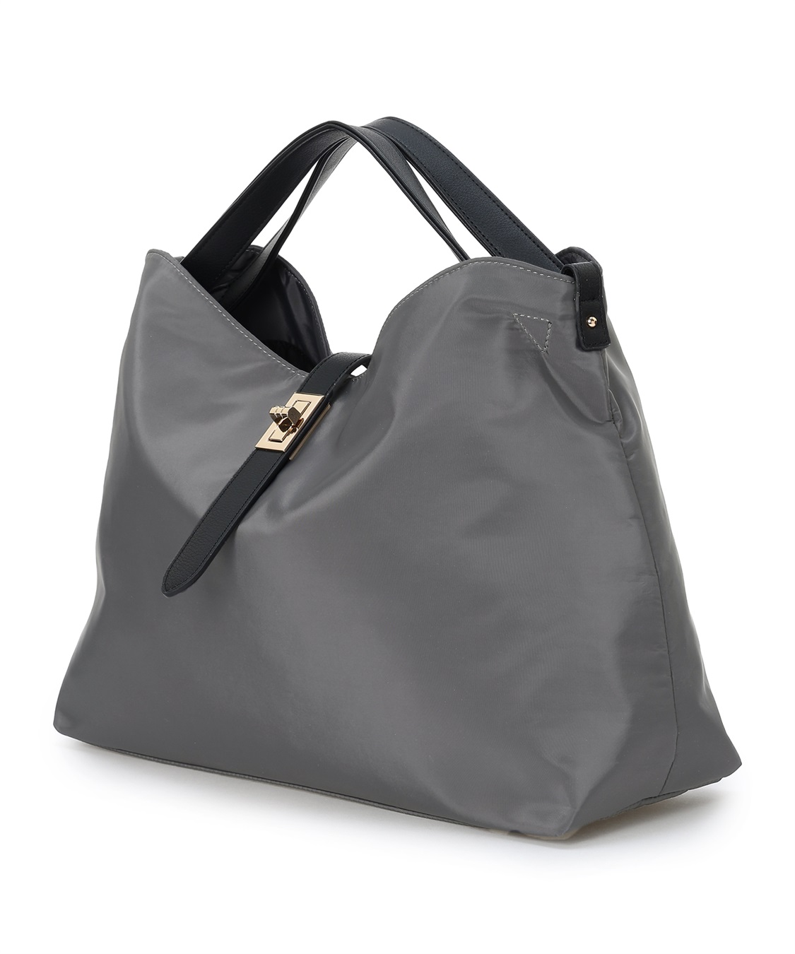 A/C DESIGN BY ALPHA CUBIC 軽量2WAYバッグ_sub_13