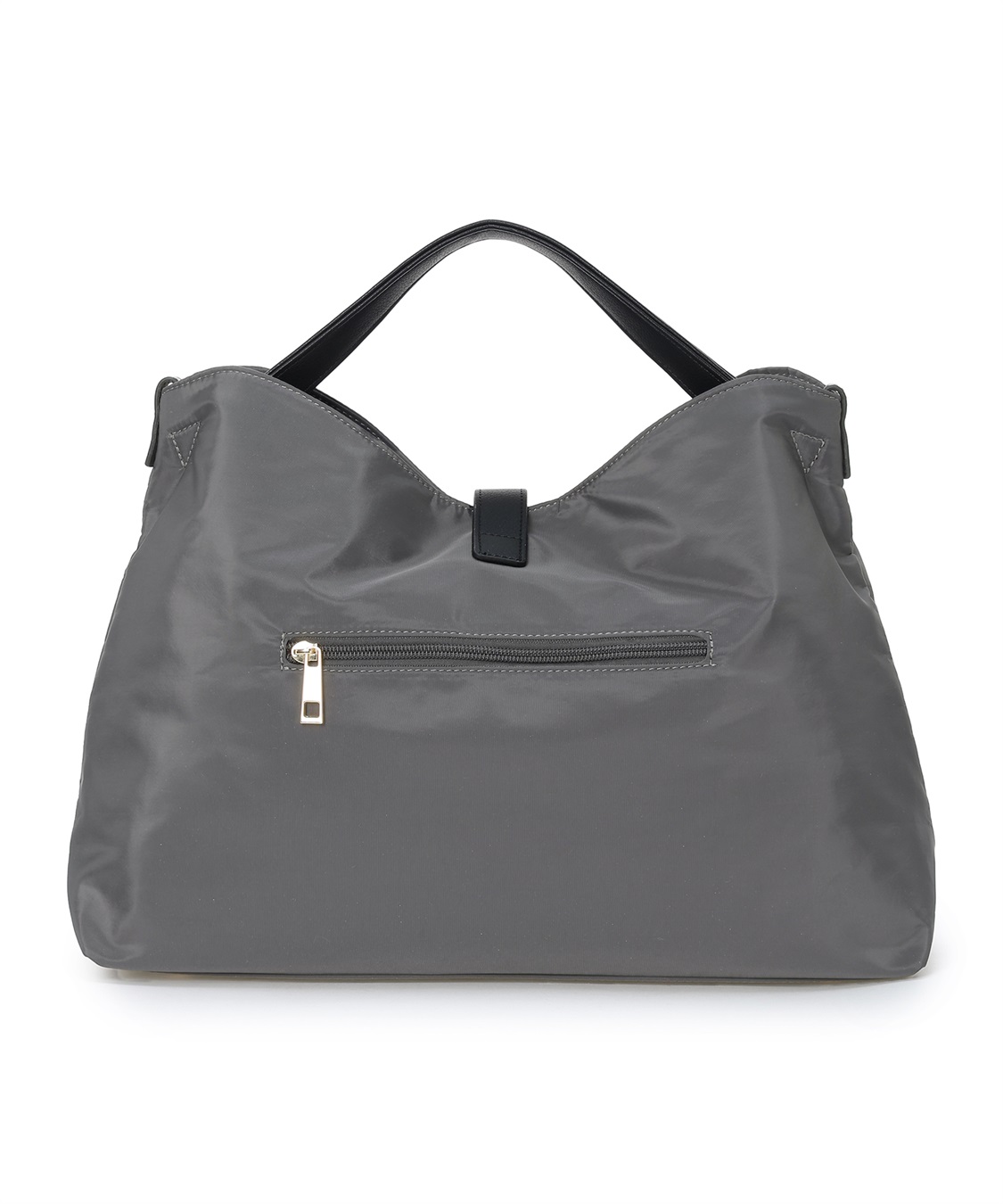 A/C DESIGN BY ALPHA CUBIC 軽量2WAYバッグ_sub_14