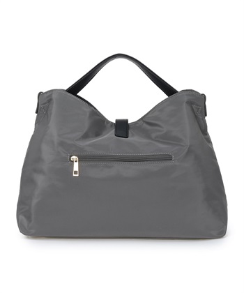 A/C DESIGN BY ALPHA CUBIC 軽量2WAYバッグ_subthumb_14