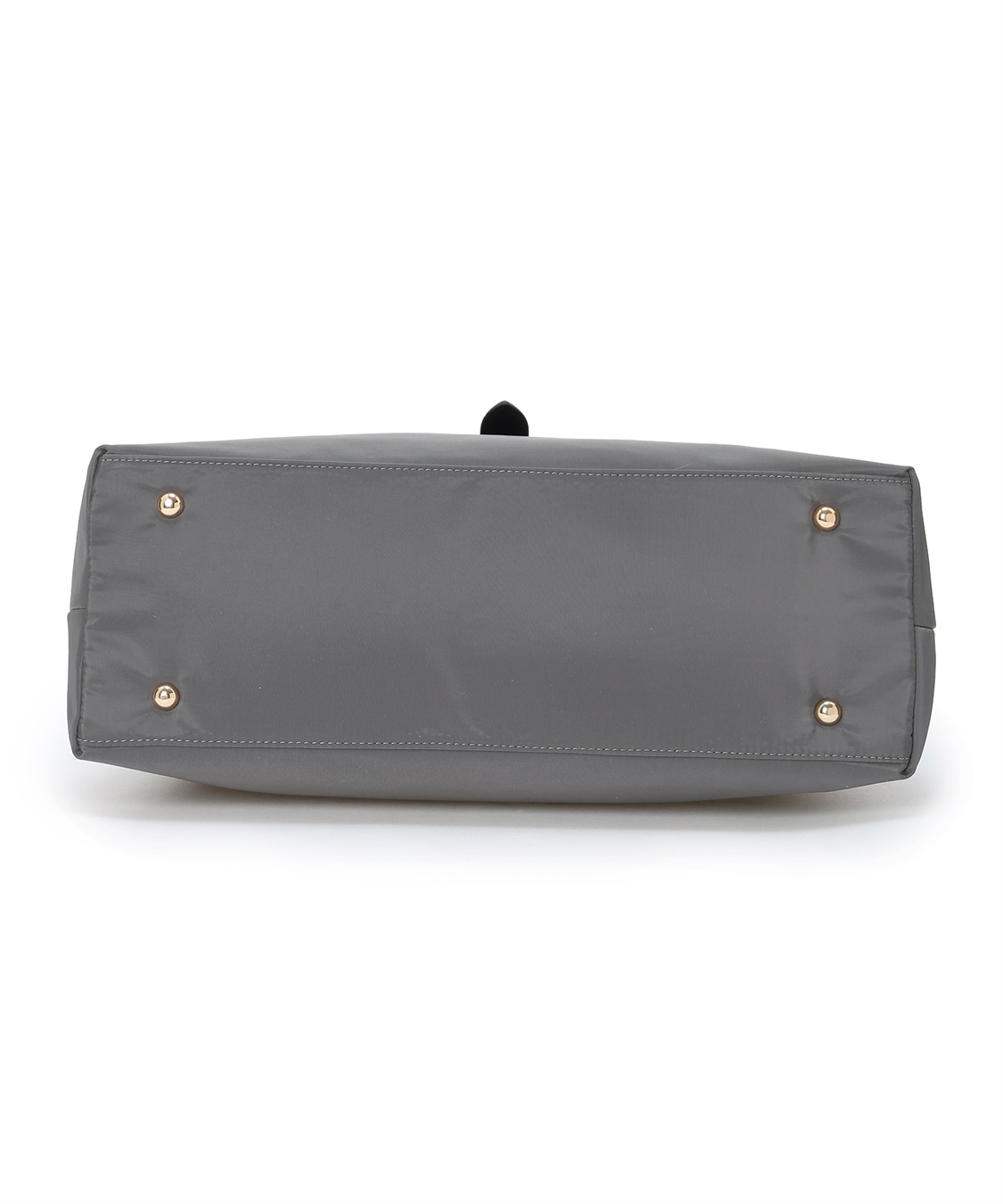 A/C DESIGN BY ALPHA CUBIC 軽量2WAYバッグ_sub_15