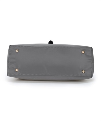 A/C DESIGN BY ALPHA CUBIC 軽量2WAYバッグ_subthumb_15