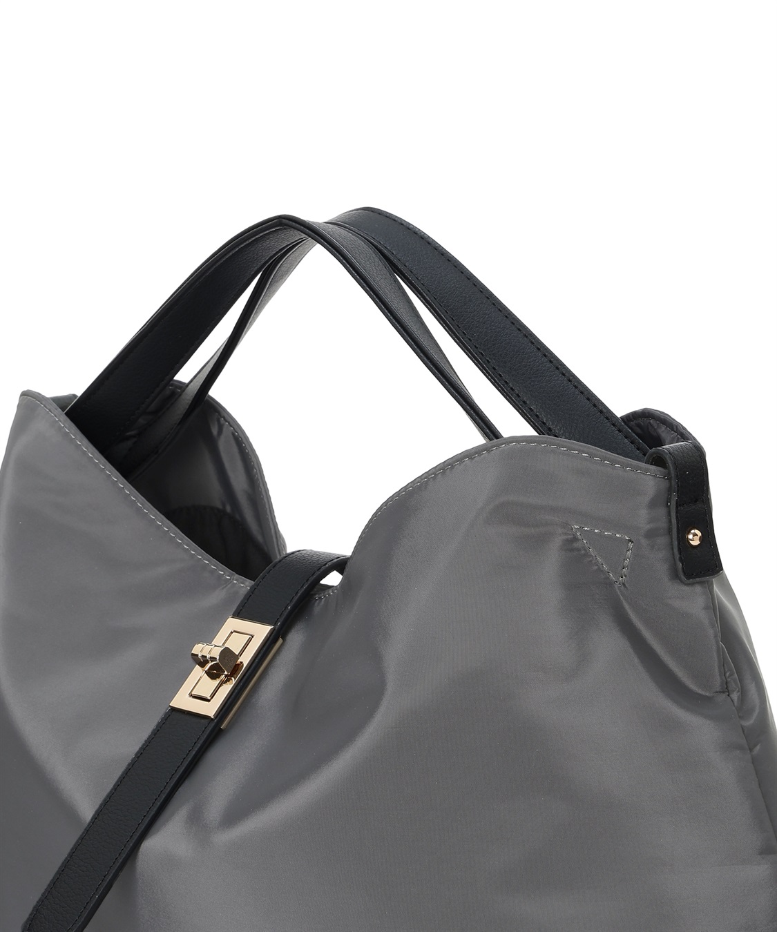 A/C DESIGN BY ALPHA CUBIC 軽量2WAYバッグ_sub_16