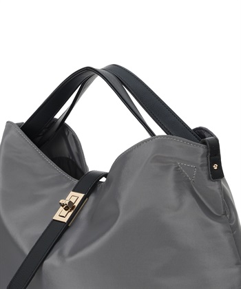 A/C DESIGN BY ALPHA CUBIC 軽量2WAYバッグ_subthumb_16