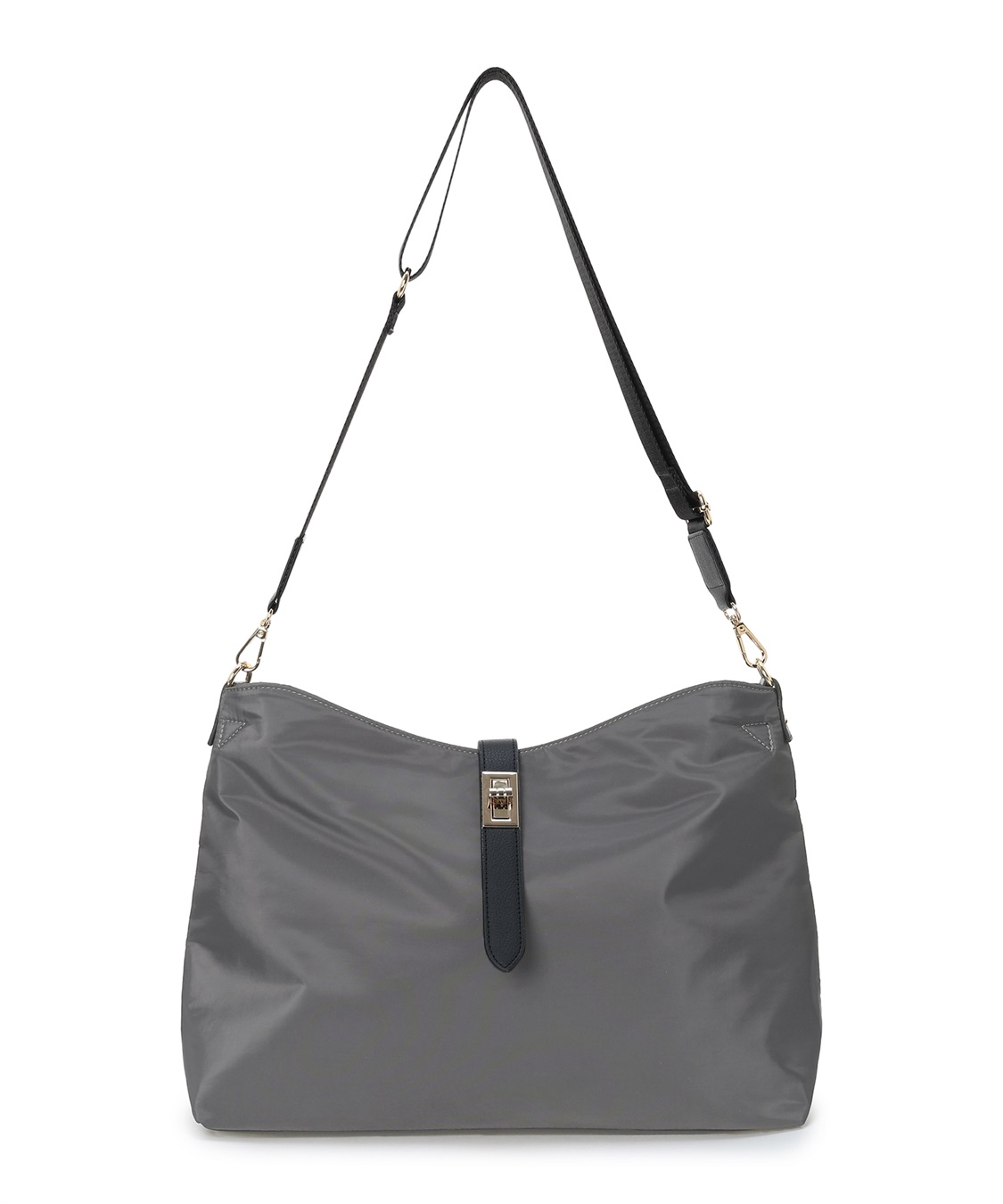 A/C DESIGN BY ALPHA CUBIC 軽量2WAYバッグ_sub_17