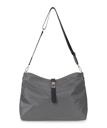 A/C DESIGN BY ALPHA CUBIC 軽量2WAYバッグ_subthumb_17