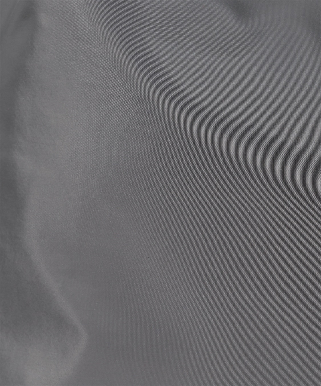 A/C DESIGN BY ALPHA CUBIC 軽量2WAYバッグ_sub_18