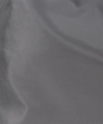 A/C DESIGN BY ALPHA CUBIC 軽量2WAYバッグ_subthumb_18